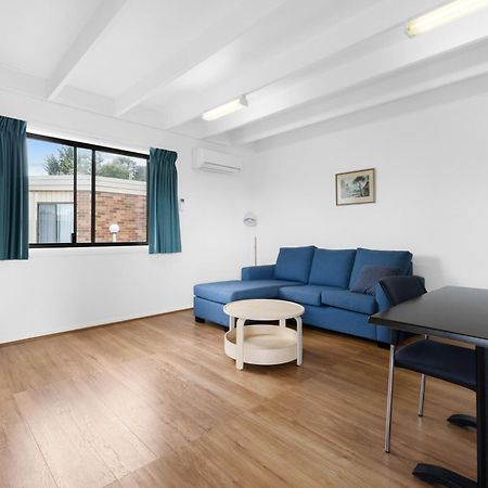 Sundown Villas Symonston Zewnętrze zdjęcie