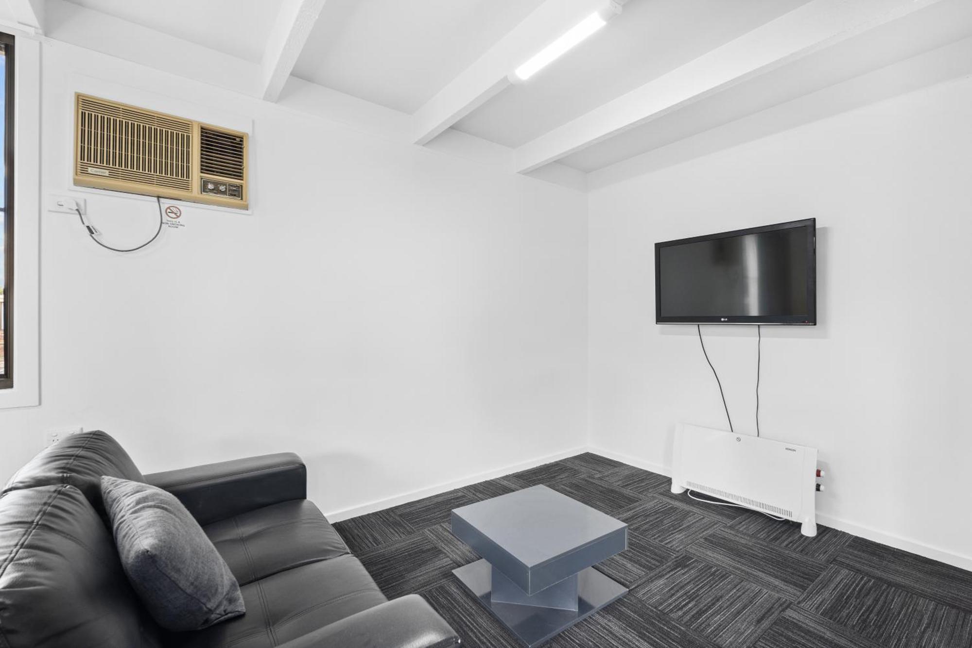 Sundown Villas Symonston Zewnętrze zdjęcie