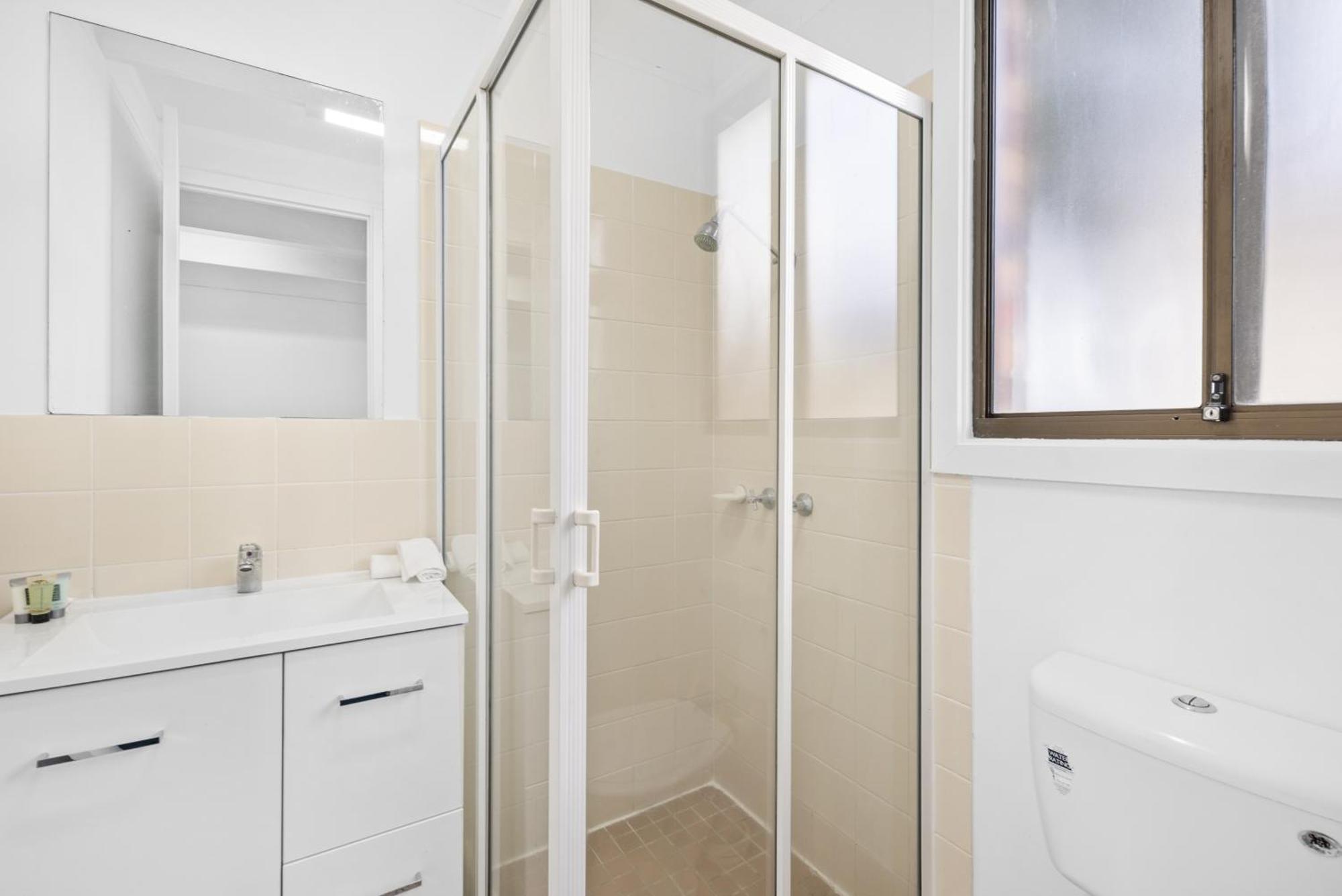 Sundown Villas Symonston Pokój zdjęcie