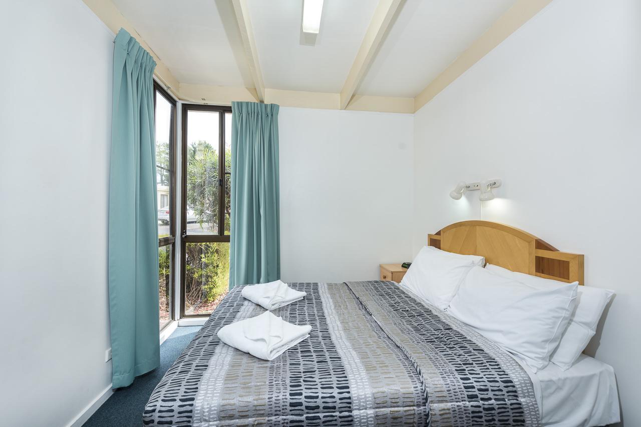 Sundown Villas Symonston Zewnętrze zdjęcie